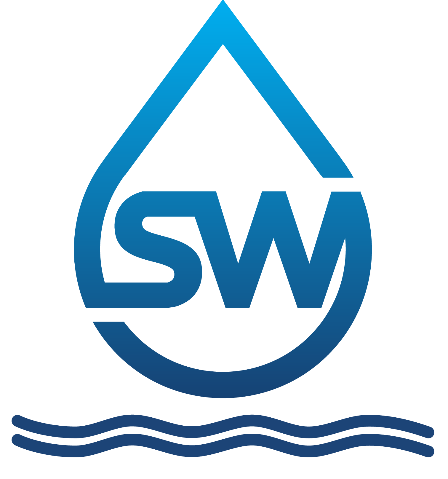 SouthWest Water Conservation